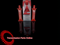 Lubegard Automatic Transmission Fluid Protectant & Shudder Fixx Kit
