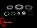 BMW ATC45L Transfer Box OE Quality Seal Kit