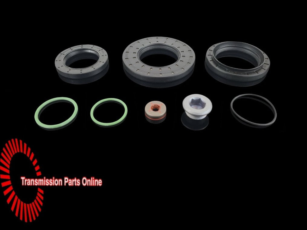 BMW ATC45L Transfer Box OE Quality Seal Kit