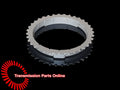 BMW Mini 5-Speed Getrag GS5-52BG Gearbox Synchro Ring