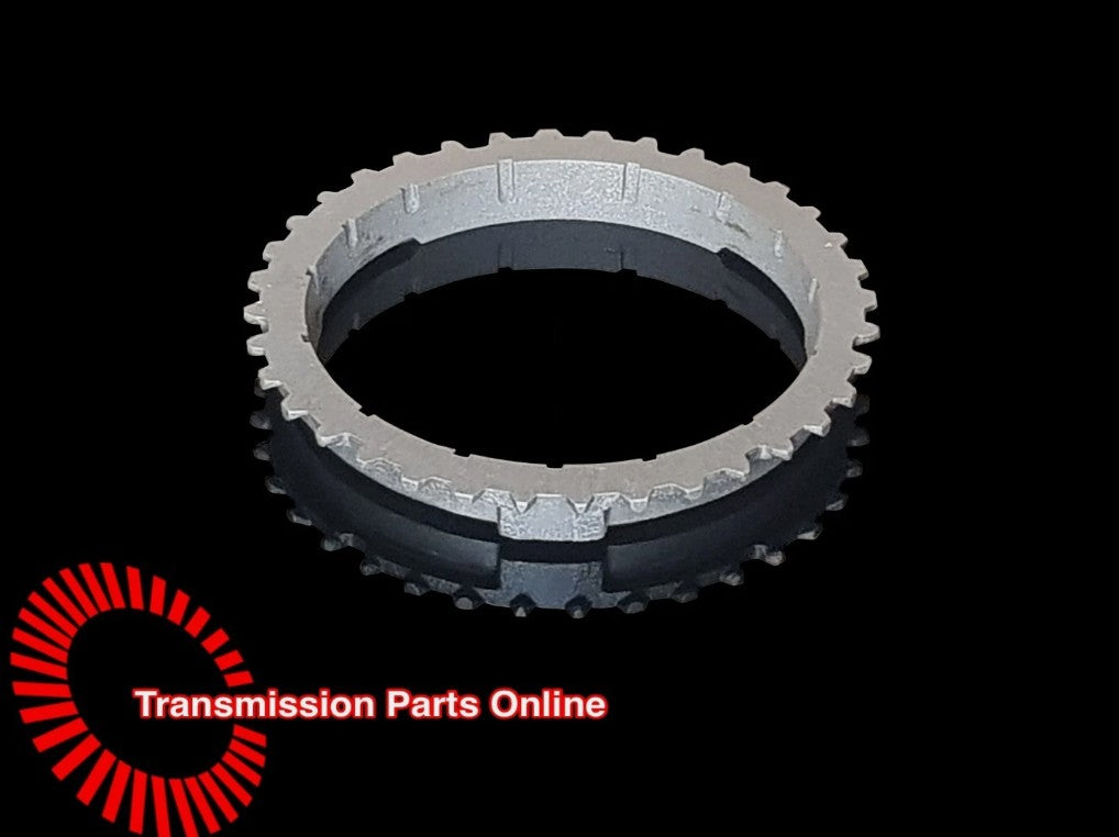 BMW Mini 5-Speed Getrag GS5-52BG Gearbox Synchro Ring