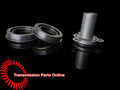 BMW Mini One / Cooper R50 / R53 Midland MA Gearbox Oil Seal Set
