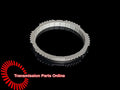 BMW 3 Series / 5 Series 6-Speed ZF Manual Gearbox Reverse Synchro ( GS6-45 )