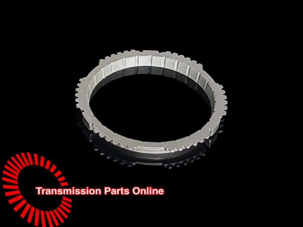 BMW 3 Series / 5 Series 6-Speed ZF Manual Gearbox Reverse Synchro ( GS6-45 )