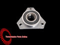 Ford CB6 / B6 Gearbox 1 x Top Bearing A427E27 3-Bolt Fix up to 2017