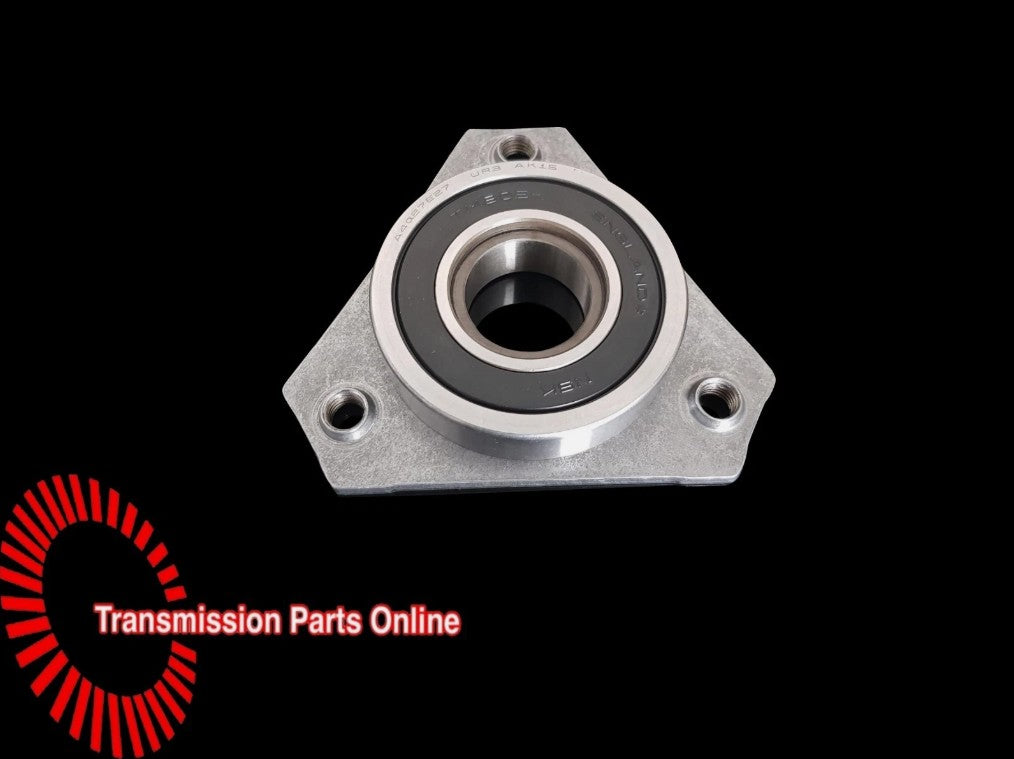 Ford CB6 / B6 Gearbox 1 x Top Bearing A427E27 3-Bolt Fix up to 2017