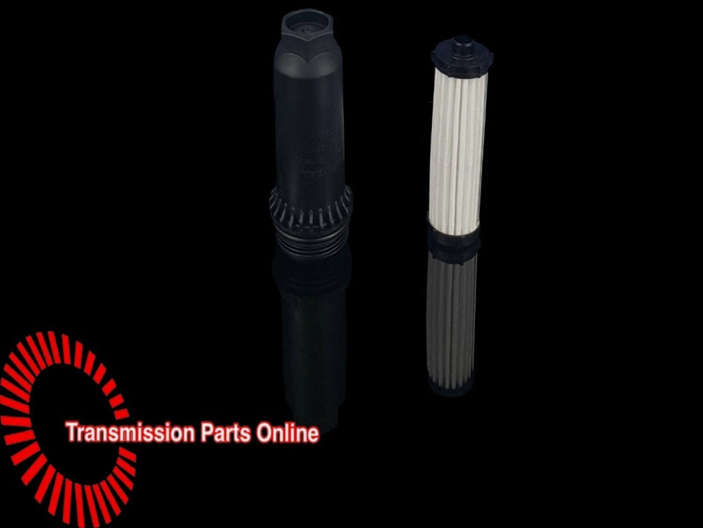 Ford Powershift 6DCT450 Automatic Gearbox External Filter Genuine OE