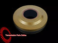 Ford 6DCT450 MPS6 Powershift Automatic Gearbox Front Cover Seal 1684808