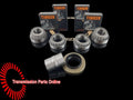 Ford English Escort / Lotus / Cortina Axle Bearing Kit