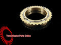 Ford IB5 Gearbox Genuine OEM 1st & 2nd Gear Synchro/Baulk Ring