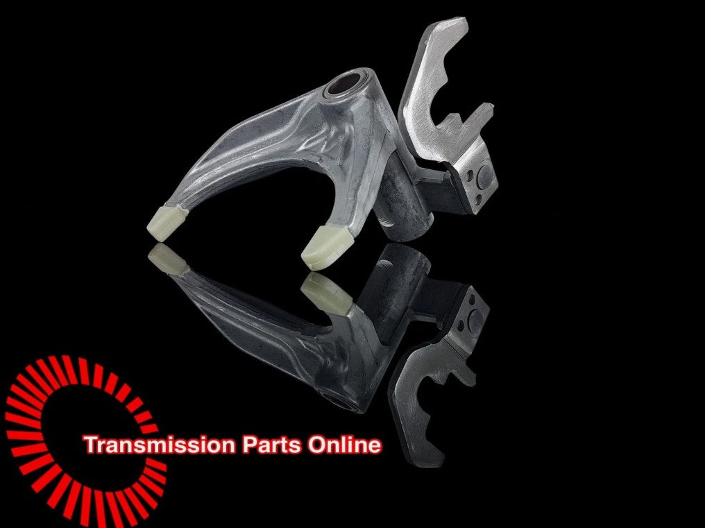 Ford Galaxy MMT6 Gearbox 1st/2nd Selector Fork