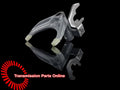 Ford S Max MMT6 Gearbox 1st/2nd Selector Fork