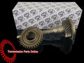 Ford Transit / Escort / Sierra MT75 Gearbox Input Shaft With 4th Gear