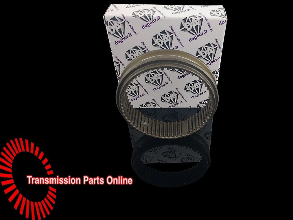 Ford Transit VMT6 Gearbox 1st / 2nd Hub Outer Up To May 2019