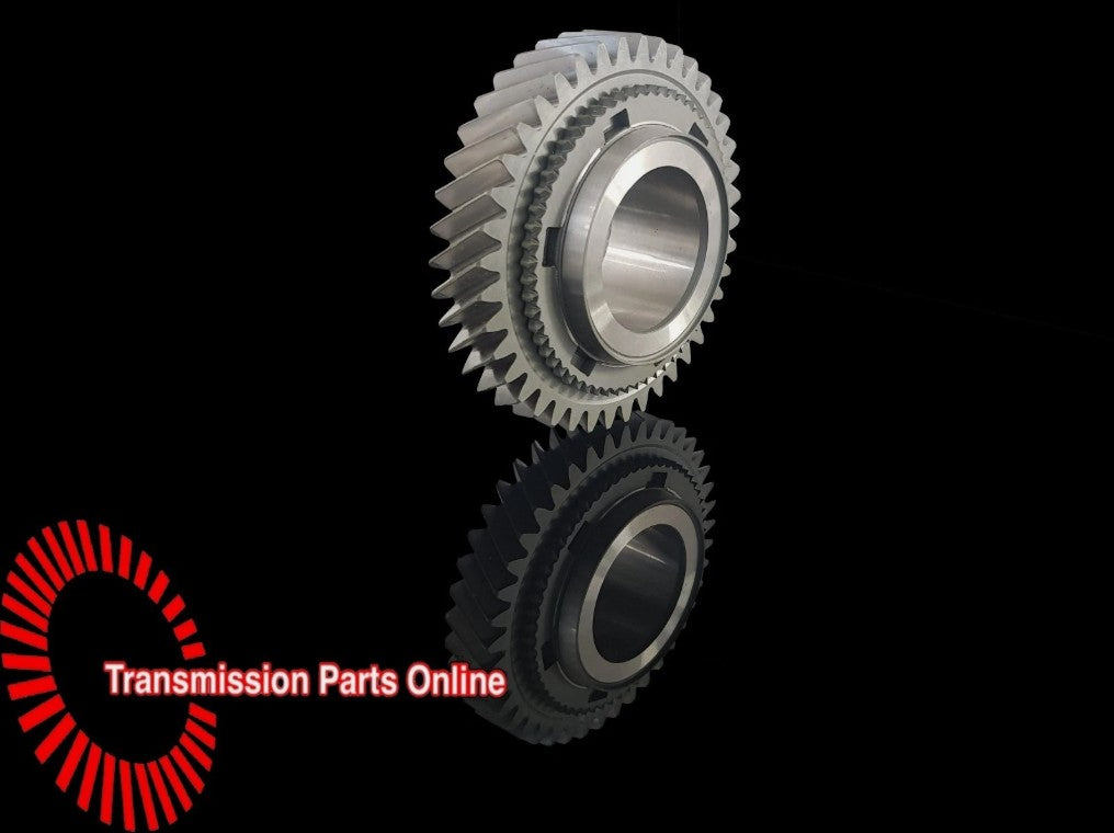 Ford Transit VMT6 Gearbox Genuine OEM 41 Tooth 2nd Gear (1729446 ) up to 2019