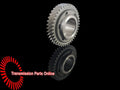 Ford Focus MMT6 Gearbox Genuine OEM 41 Tooth 2nd Gear (1729446 )