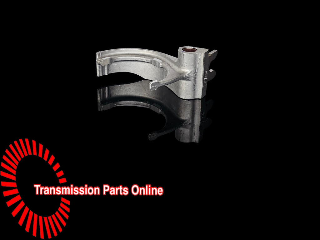 Peugeot MB6 Gearbox 1/2/3/4/5/6 Gear Fork Set 1675691380