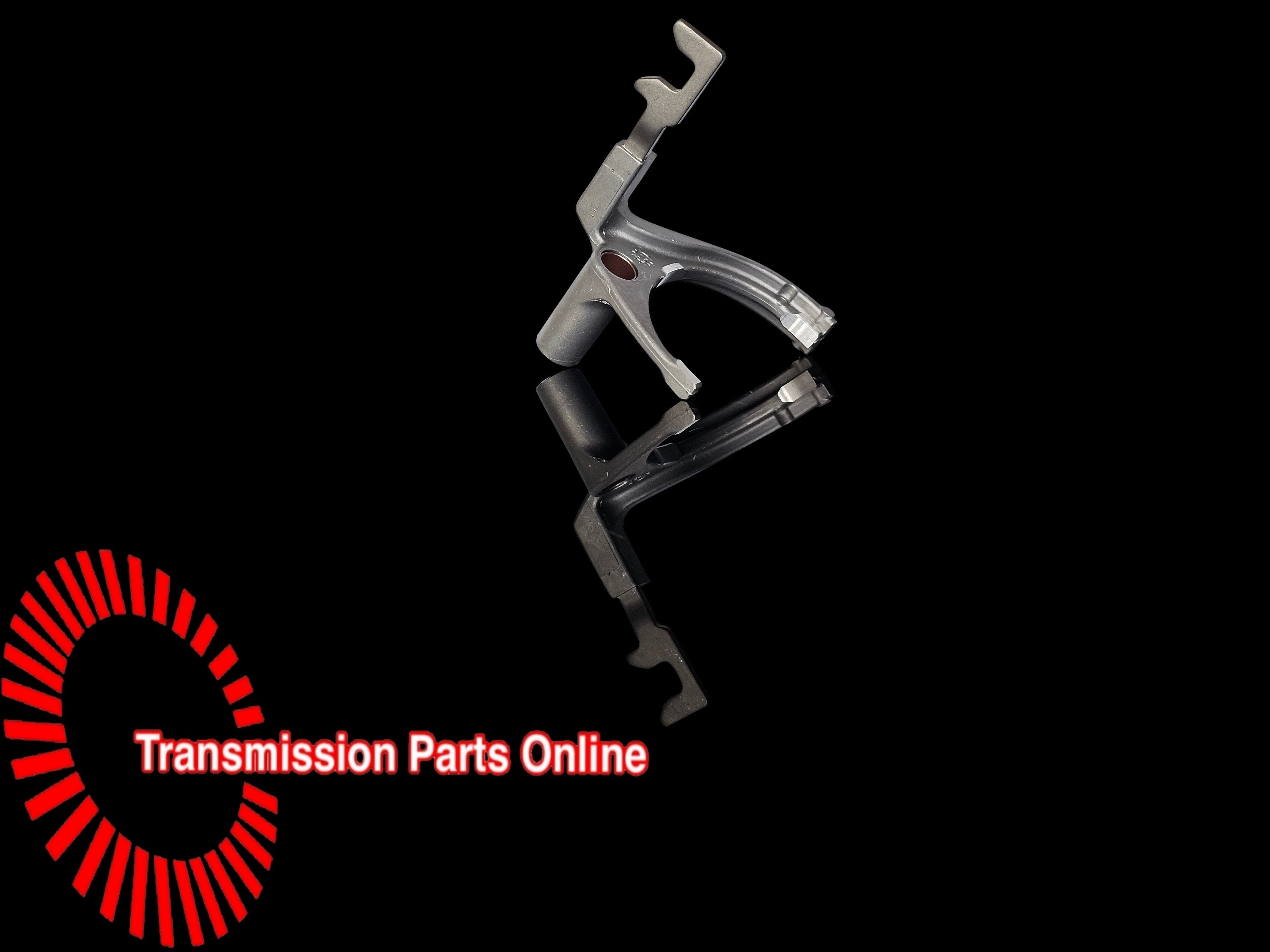 Citroen MB6 Gearbox 1/2/3/4/5/6 Gear Fork Set 1675691380