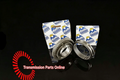 BMW GS6-60DA / GS6X60DA Gearbox AM Gears 2nd Gear 50 Teeth & 1st/2nd Hub Outer