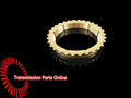 Ford IB5 Gearbox Genuine OEM 4th & 5th Gear Synchro/Baulk Ring