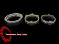 Vauxhall/Opel M32 / M20 Gearbox Genuine OE 1st / 2nd Gear Synchro Baulk Ring