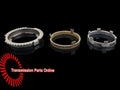 Vauxhall/Opel M32 / M20 Gearbox Genuine OE 3rd/4th Gear Synchro Ring Late 55599121