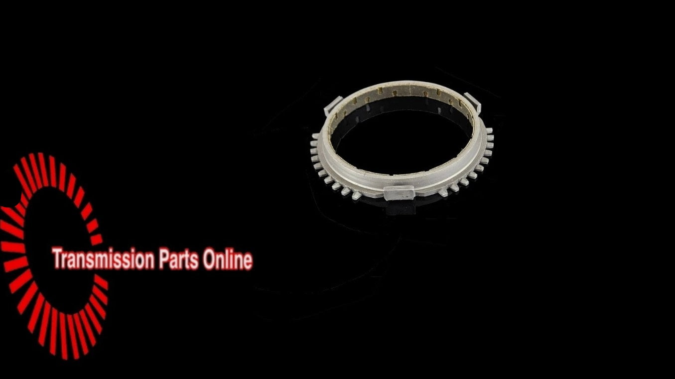Vauxhall/Opel M32 / M20 Gearbox Genuine OE 5th/6th Gear Synchro Baulk Ring