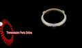 Vauxhall/Opel M32 / M20 Gearbox Genuine OE Reverse Gear Synchro Baulk Ring