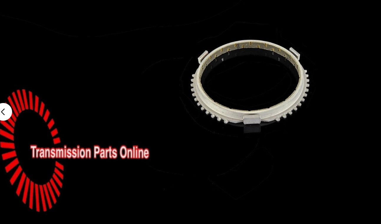 Vauxhall/Opel M32 / M20 Gearbox Genuine OE Reverse Gear Synchro Baulk Ring