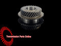 Citroen MB6 Gearbox OE 3rd Gear 31 Teeth (31/40) 9810748180