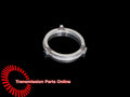 Citroen Relay/Jumper ML5T Gearbox 3rd, 4th or 5th Synchro Ring