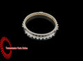 Ford MT75 Late Genuine OE Gearbox Steel Baulk Ring 3rd/4th or 5th