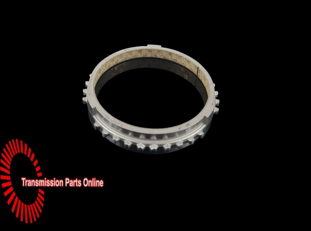 Ford MT75 Late Genuine OE Gearbox Steel Baulk Ring 3rd/4th or 5th