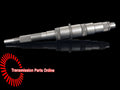Ford Transit 2.0 / 2.4 5-Speed MT75 Gearbox Mainshaft DA Gear