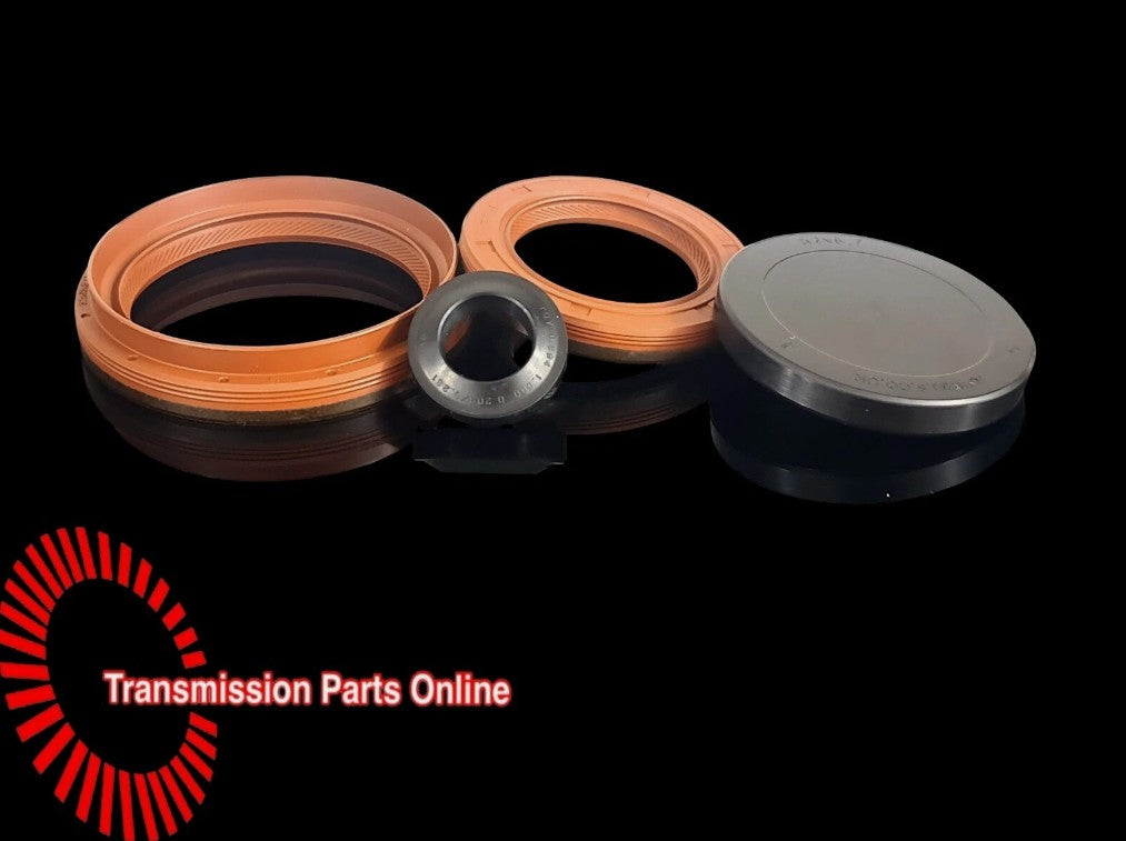 Ford Transit MT82 Oil Seal Set