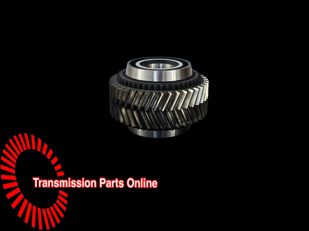 Ford Fiesta / KA+ MX65 5-Speed Gearbox Reverse Gear 41 Tooth 2017 Onward 2116186