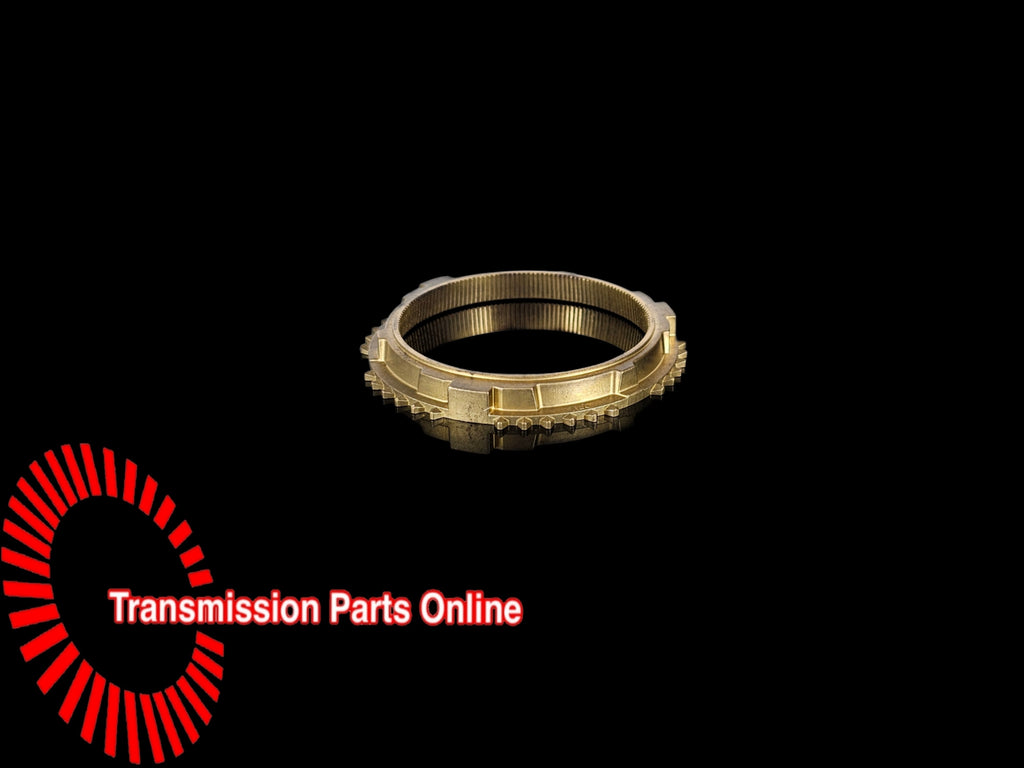 Ford Fiesta / KA+ MX65 5-Speed Gearbox Reverse Synchro Ring (2017- ) 2440992