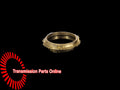 Ford Fiesta / KA+ MX65 5-Speed Gearbox Reverse Synchro Ring (2017- ) 2440992