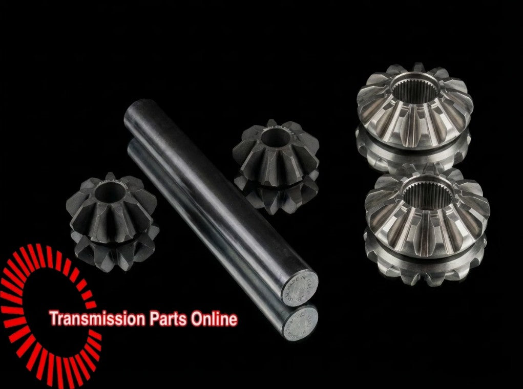Renault Trafic / Master PF6 Gearbox Planet Gear Set