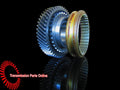 Ford Ranger 2.5 TDCi / 3.0 TDCi 4WD Gearbox 5th Gear & Hub Outer 2006 - 2011