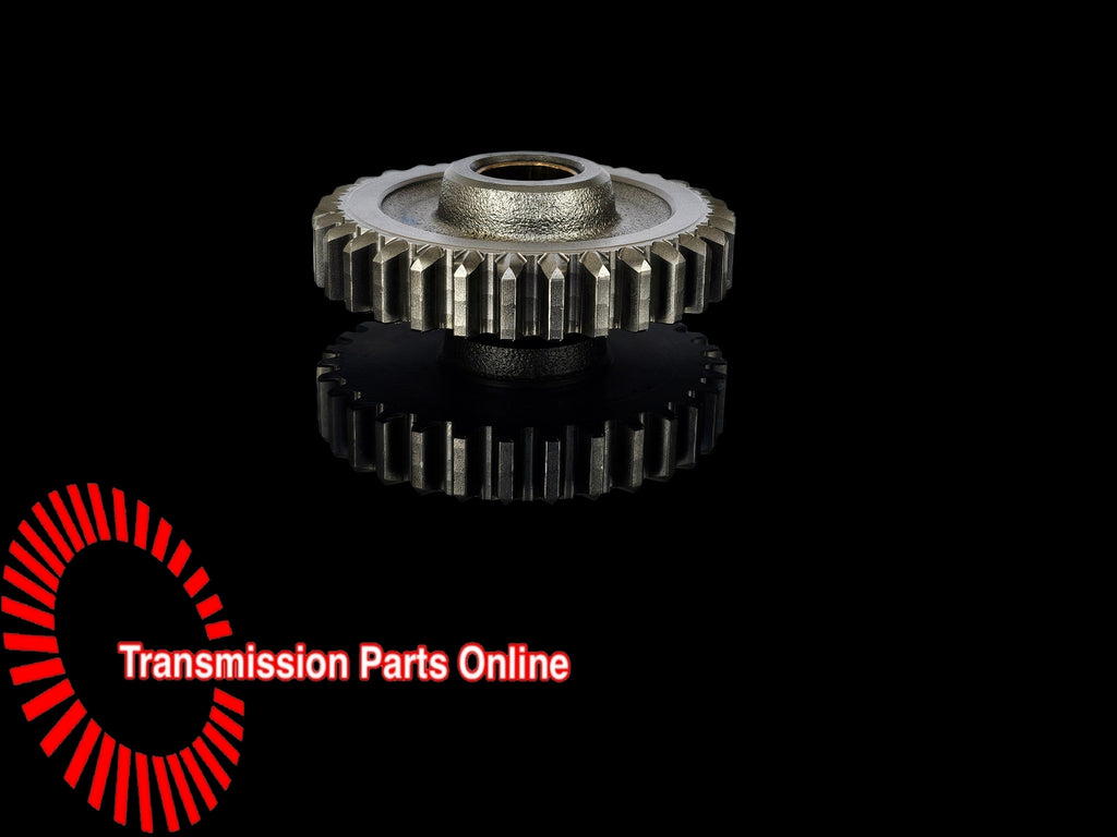 Vauxhall/Opel MB6 Gearbox Reverse Idler Gear 31 Teeth 238150