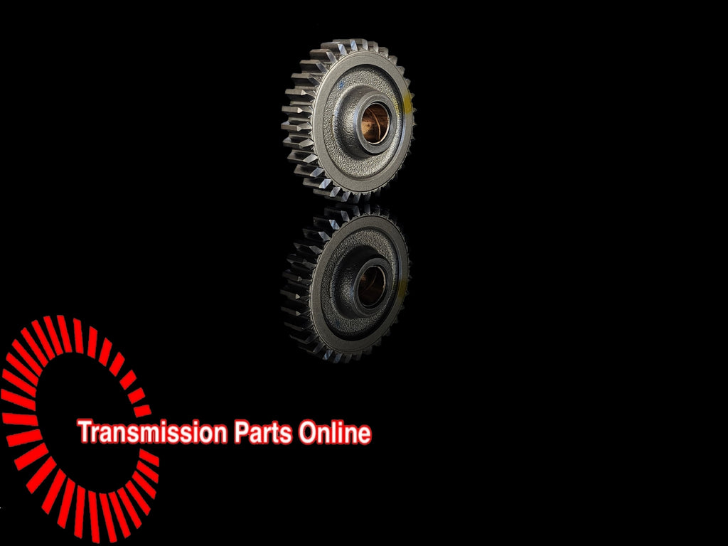 Vauxhall/Opel MB6 Gearbox Reverse Idler Gear 31 Teeth 238150