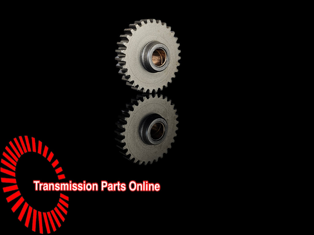 Vauxhall/Opel MB6 Gearbox Reverse Idler Gear 31 Teeth 238150