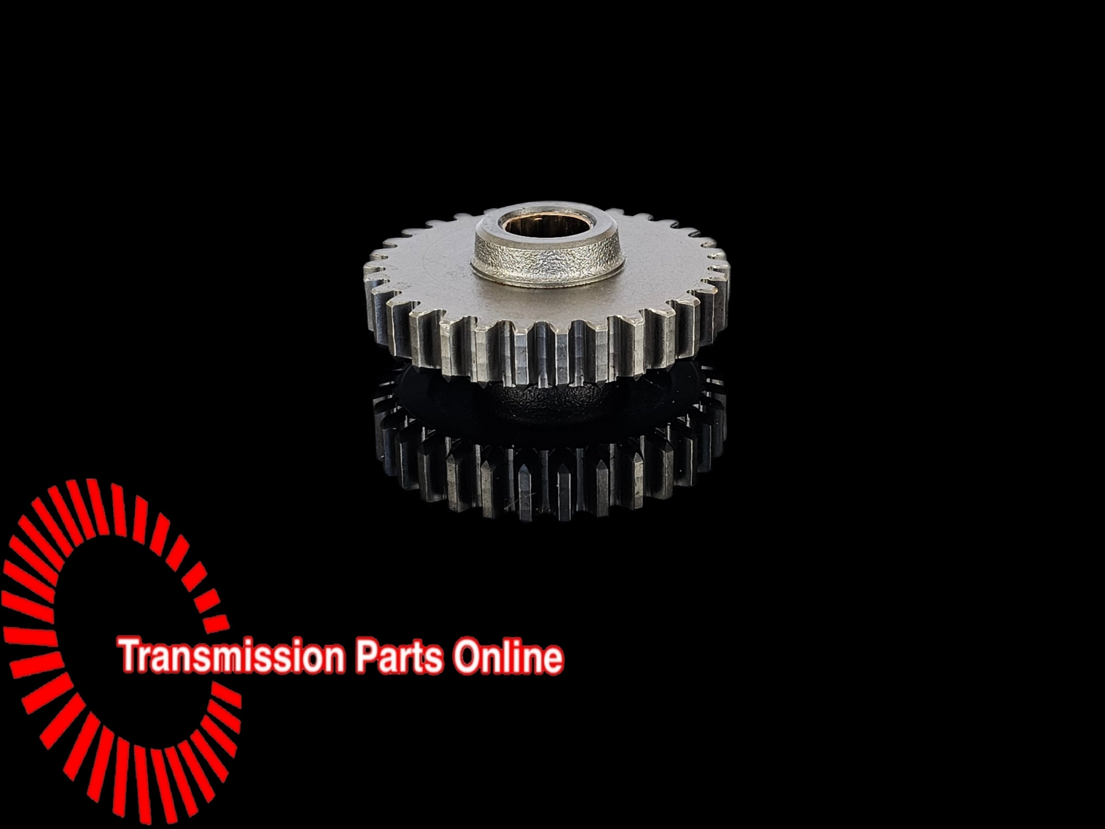 Citroen MB6 Gearbox Reverse Idler Gear 31 Teeth 238150