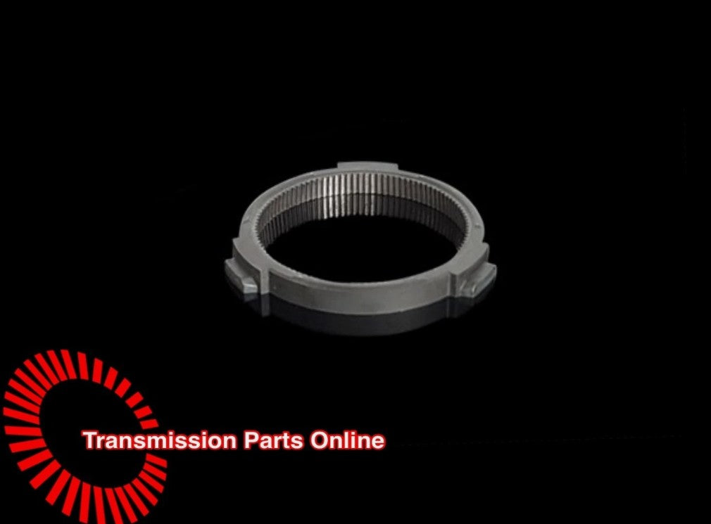 Peugeot Boxer ME5 Type Gearbox Only 1994 Onwards 3rd 4th or 5th Synchro Ring