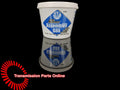 Lubegard Dr Tranny's Transmission Assembly Lube (BLUE GOO)