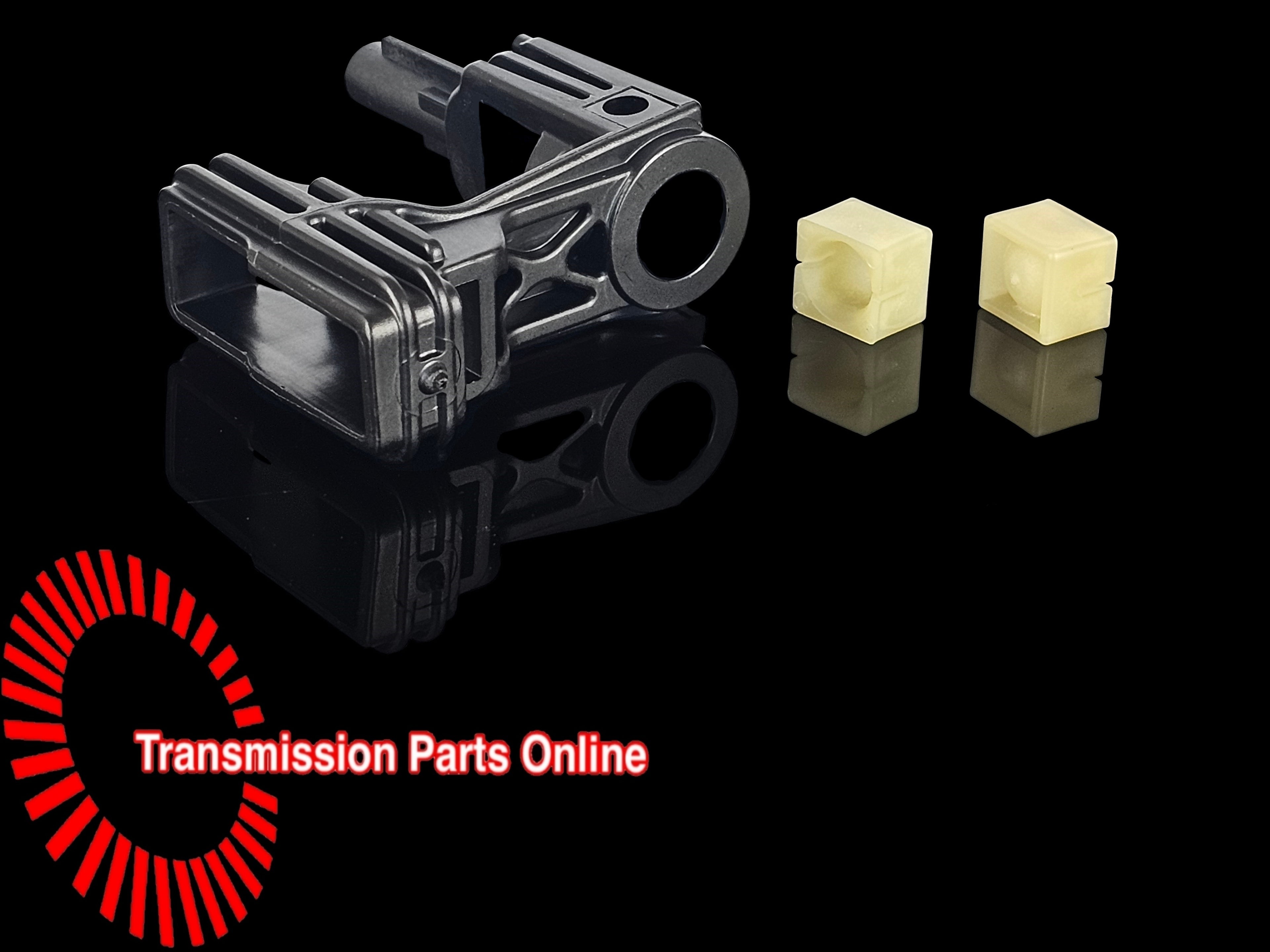 Ford 5MX65 / 6MX65 Gearbox Selector Kit
