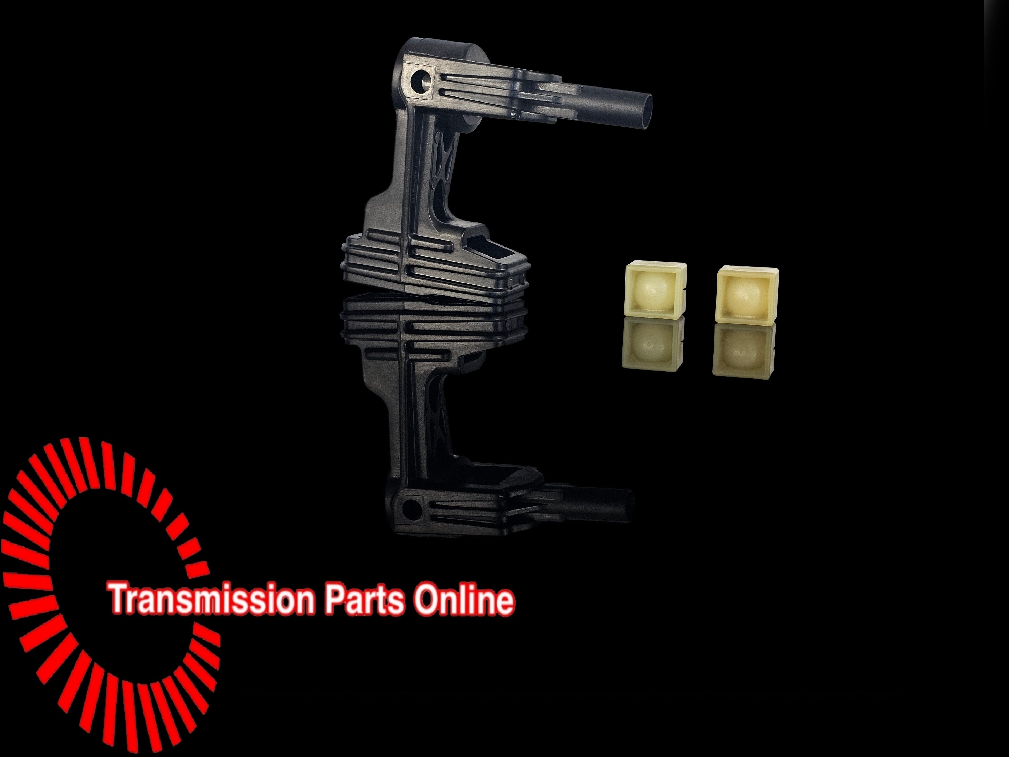 Ford 5MX65 / 6MX65 Gearbox Selector Kit