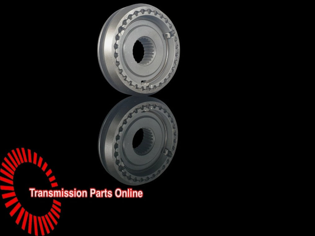 Ford Sierra / Capri / Granada Brand New Type 9 Gearbox 3rd / 4th Synchro Hub