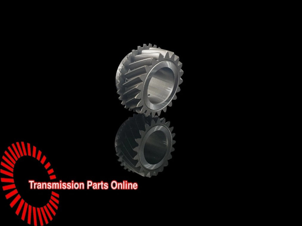 Ford Sierra / Capri / Granada Brand New Type 9 Gearbox 21 Tooth 3rd Gear